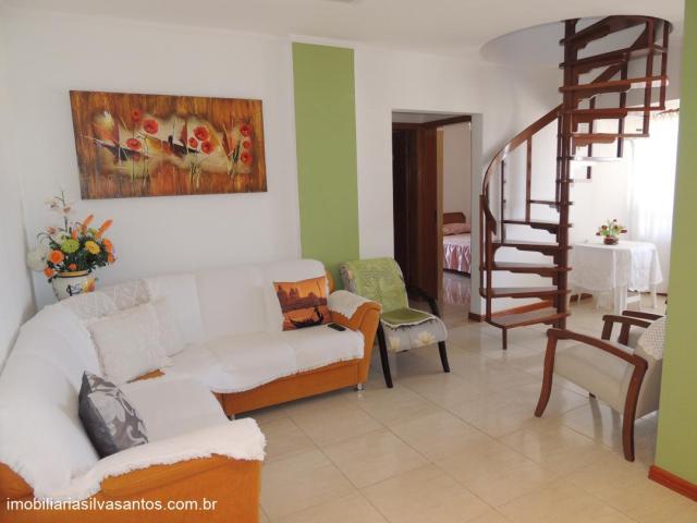Apartamento à venda com 2 dormitórios em Zona nova, Capão da canoa cod:COB20 - Foto 2