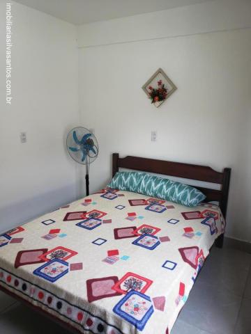 Prédio inteiro para alugar com 5 dormitórios em , Capão da canoa cod: * - Foto 11