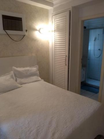 Apartamento à venda, Jardim da Penha Vitória ES - Foto 7