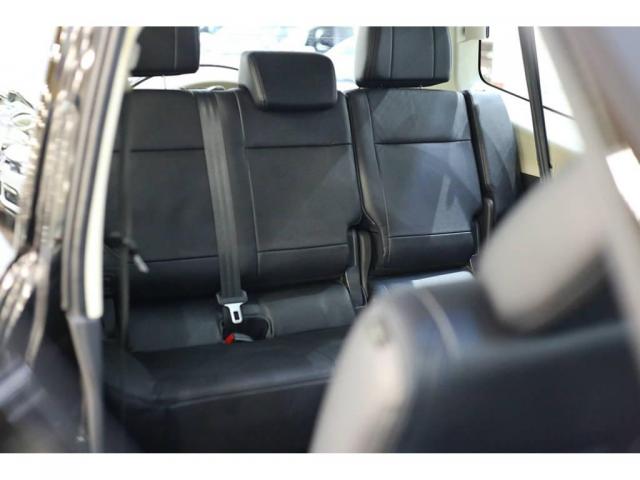Mitsubishi Pajero HPE 3.2 Aut. 4x4 Diesel - Foto 6