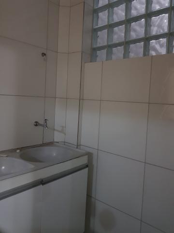 Aluga um apartamento excelente - Foto 11