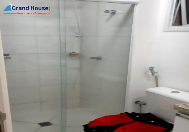 Apartamento 2 quartos em Praia de Itaparica - Foto 8