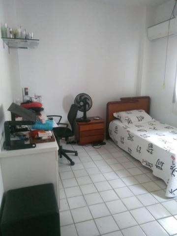 Apartamento à venda, Jardim da Penha Vitória ES - Foto 9