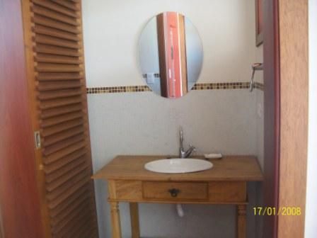 Casa com 3 dormitórios à venda, 310 m² por R$ 1.400.000,00 - Condominio Villaggio Capricci - Foto 20