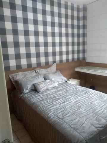 Apartamento à venda, Jardim da Penha Vitória ES - Foto 10