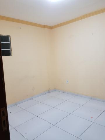 Aluga um apartamento excelente - Foto 10