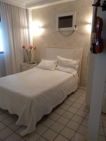 Apartamento à venda, Jardim da Penha Vitória ES - Foto 8