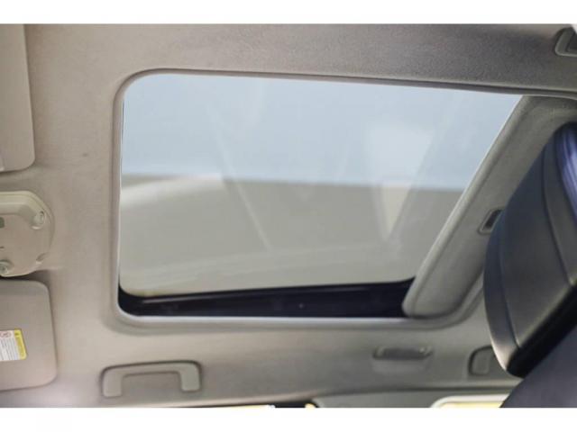 Mitsubishi Pajero HPE 3.2 Aut. 4x4 Diesel - Foto 10