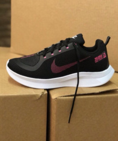 tenis nike atacado nova serrana