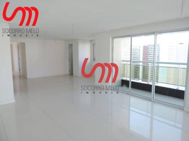 VILA MEIRELES - Foto 2