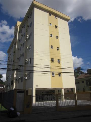 Apartamento para alugar com 3 dormitórios em Santo antonio, Joinville cod:09262.001 - Foto 2