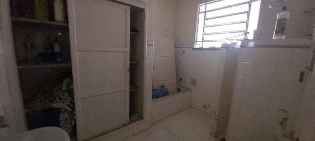 Casa com 5 dormitórios à venda, 230 m² por R$ 1.400.000,00 - Fátima - Fortaleza/CE - Foto 15