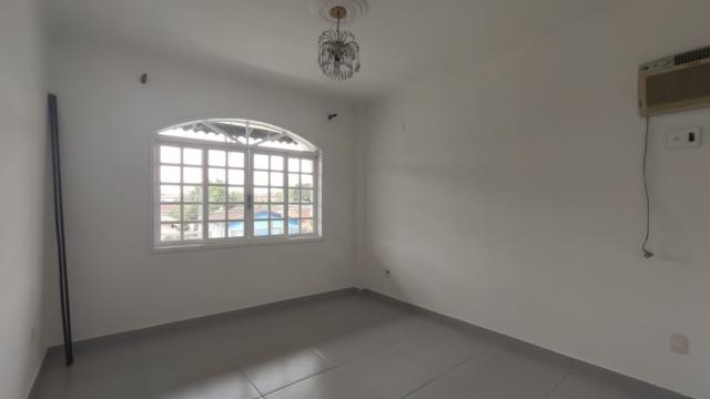 Apartamento para alugar com 3 dormitórios em Iririu, Joinville cod:08964.003 - Foto 12