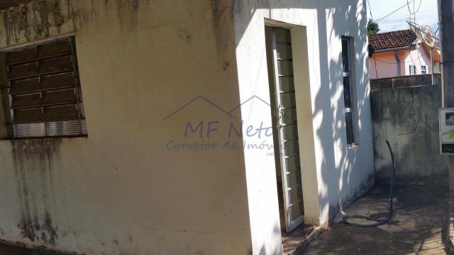 Casa à venda em Jardim limoeiro, Pirassununga cod:10131424 - Foto 2