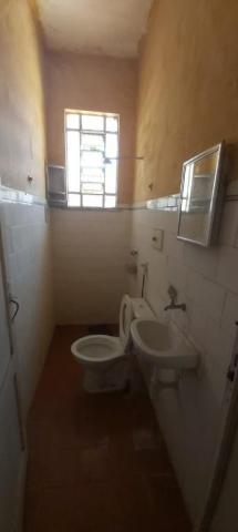 Casa com 5 dormitórios à venda, 230 m² por R$ 1.400.000,00 - Fátima - Fortaleza/CE - Foto 18