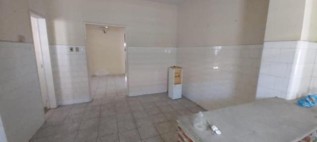 Casa com 5 dormitórios à venda, 230 m² por R$ 1.400.000,00 - Fátima - Fortaleza/CE - Foto 10