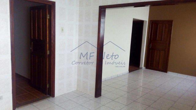 Casa à venda com 3 dormitórios em Centro, Santa cruz das palmeiras cod:10131491 - Foto 3