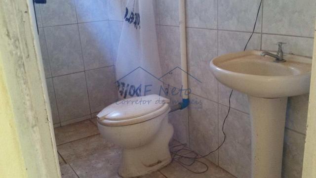 Casa à venda em Jardim limoeiro, Pirassununga cod:10131424 - Foto 7