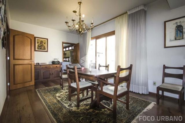 Apartamento à venda com 3 dormitórios em Petrópolis, Porto alegre cod:9905657 - Foto 11