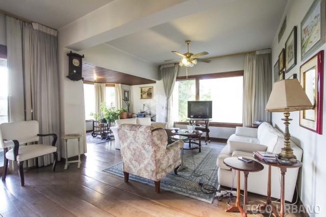 Apartamento à venda com 3 dormitórios em Petrópolis, Porto alegre cod:9905657 - Foto 8