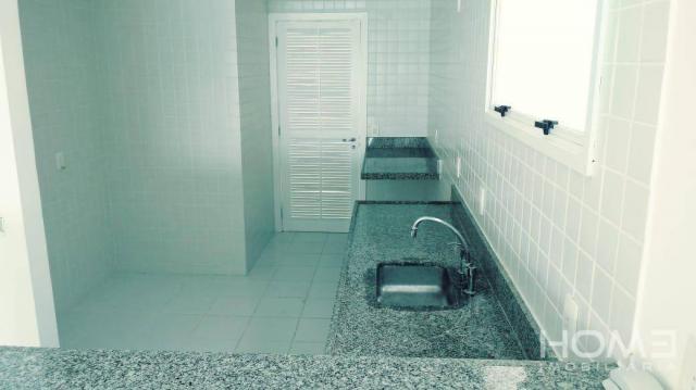 Casa de 3 quartos ? Angra dos Reis Condomínio Village do Sapê - Casa 143 m² - Foto 11