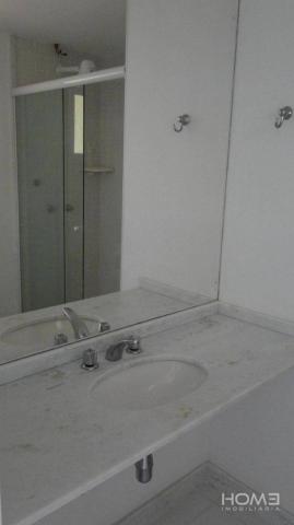 Casa de 3 quartos ? Angra dos Reis Condomínio Village do Sapê - Casa 143 m² - Foto 13