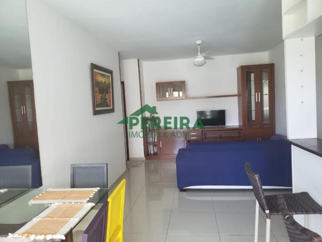 Apartamento à venda com 2 dormitórios cod:227071 - Foto 6