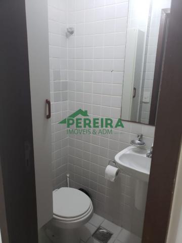 Apartamento à venda com 2 dormitórios cod:227071 - Foto 12