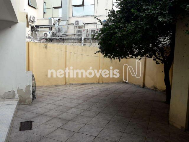Casa à venda com 4 dormitórios em República, Vitória cod:773392 - Foto 18