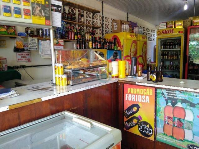 PONTO COMERCIAL ESTRELA DALVA - Foto 2