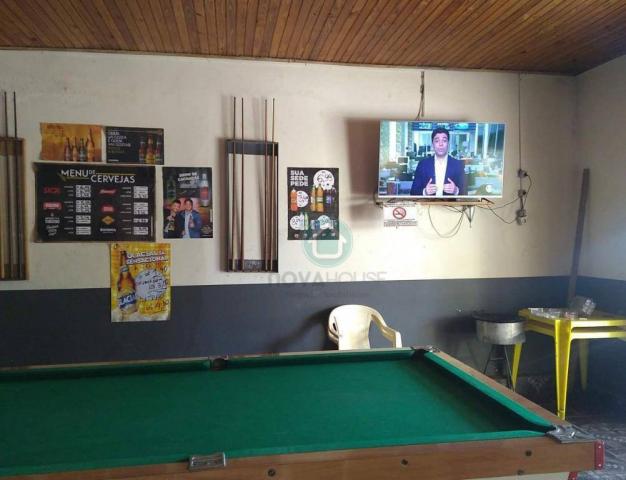 PONTO COMERCIAL ESTRELA DALVA - Foto 5