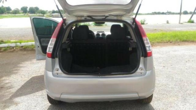 Fiesta Hatch 1.0 - Foto 11