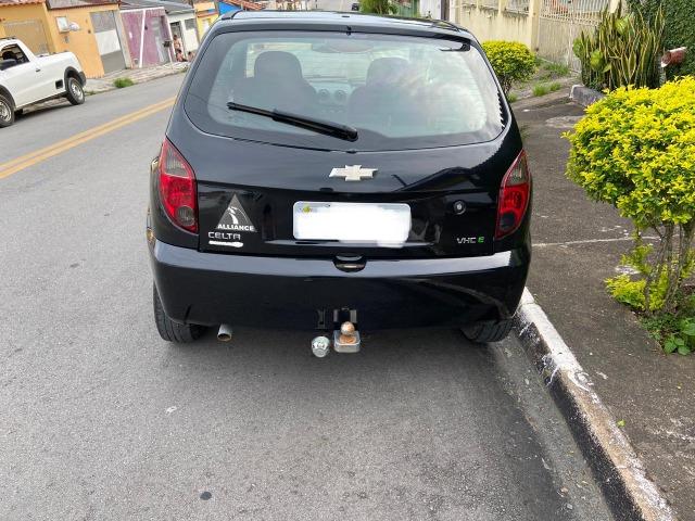 Vende-se celta - Foto 6