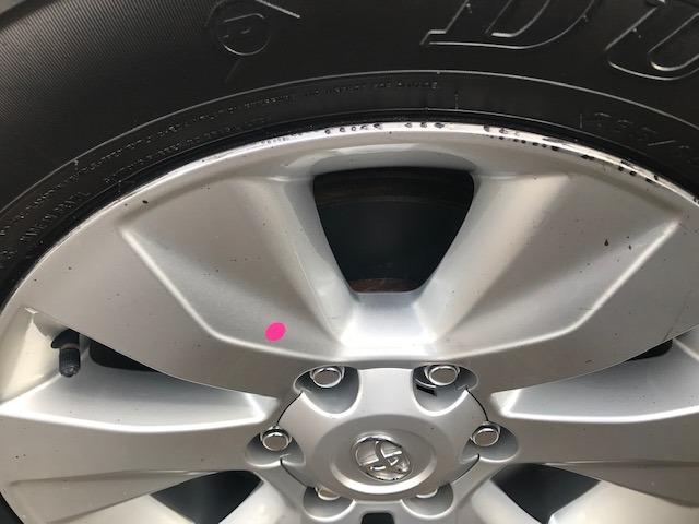 Hilux 2018 srv - Foto 6