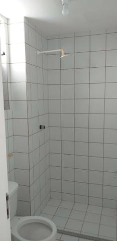 Apt no Corais de Cotovelo R$1400 com tudo incluso - Foto 5