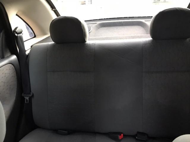 Corsa Sedan 2007 R$ 16.900,00 (aceito trocas) - Foto 7