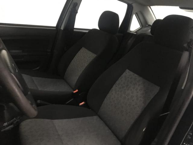 FIESTA 1.6 SEDAN COMPLETO - Foto 3