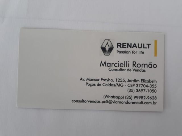 RENAULT MASTER 2.3 DCI DIESEL 2020