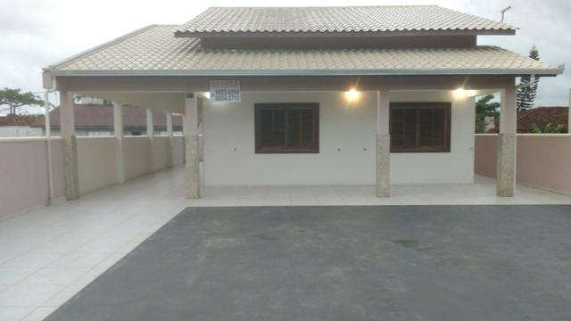 Casa de temporada - Foto 3