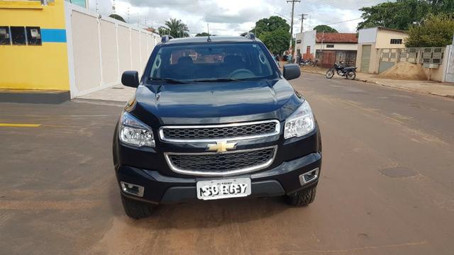 S10 - Foto 3