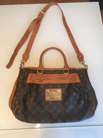 Bolsa Louis Vuitton