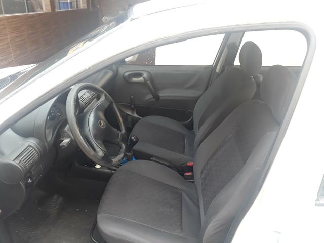 Carro corsa - Foto 4