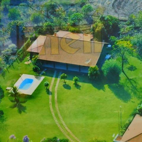 Alugo chacara na Fazenda nata-Londrina Pr para festas e eventos familiares