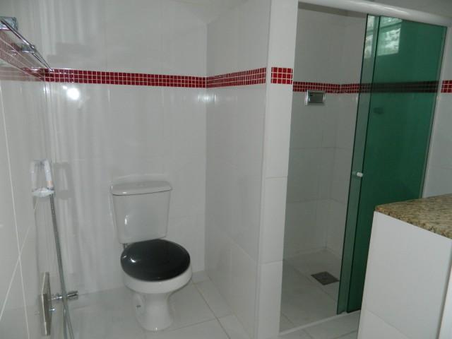 Apartamento - INHOAIBA - R$ 900,00 - Foto 19