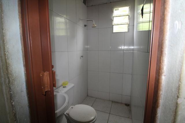 FZ00100 - Casa 02 quartos em Vida Nova - Foto 7