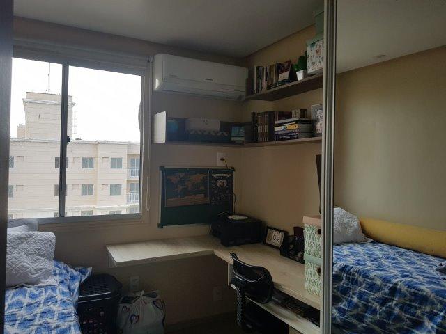 I - Oportunidade Costa Araçagy "Vista Mar" - Foto 7