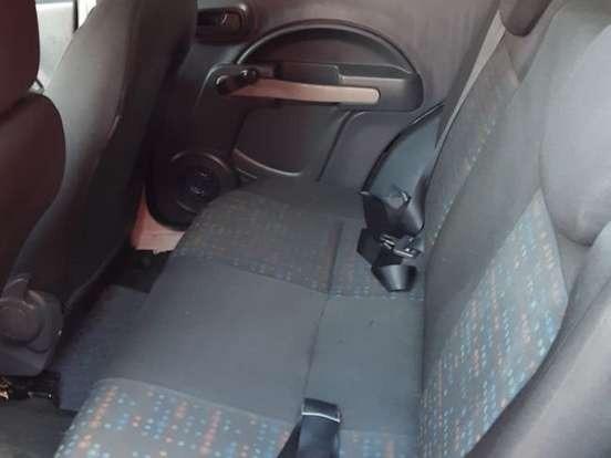 Fiat Uno Vivace 1.0 - 8V (Flex) - Foto 5