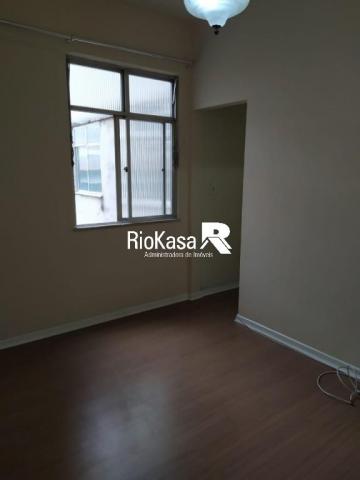 Apartamento - PENHA - R$ 800,00 - Foto 3