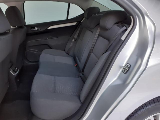 Citroën C4 lounge 2018 Ipva Grátis!!! - Foto 13