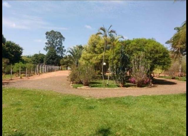 Linda Chácara em Birigui - Foto 4